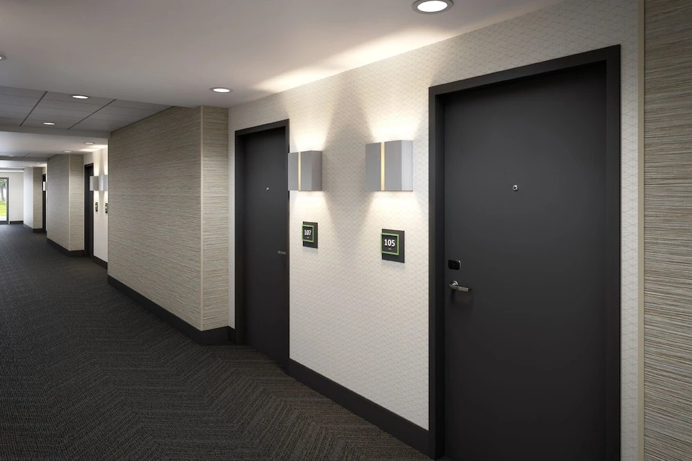 photo 1 of Wingate By Wyndham - Cincinnati - West Chester