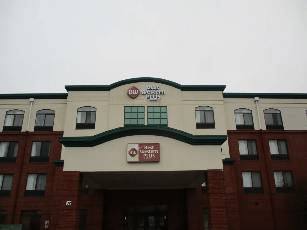photo 1 of Home2 Suites by Hilton St. Charles St.Louis