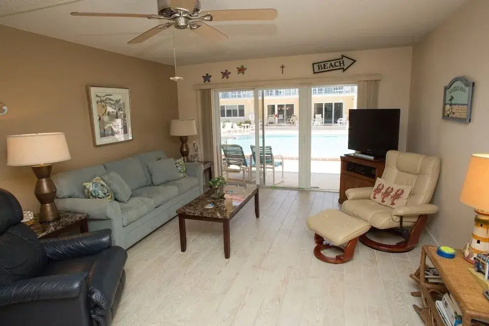 photo 1 of Win-San A-103 - 2 Br Condo