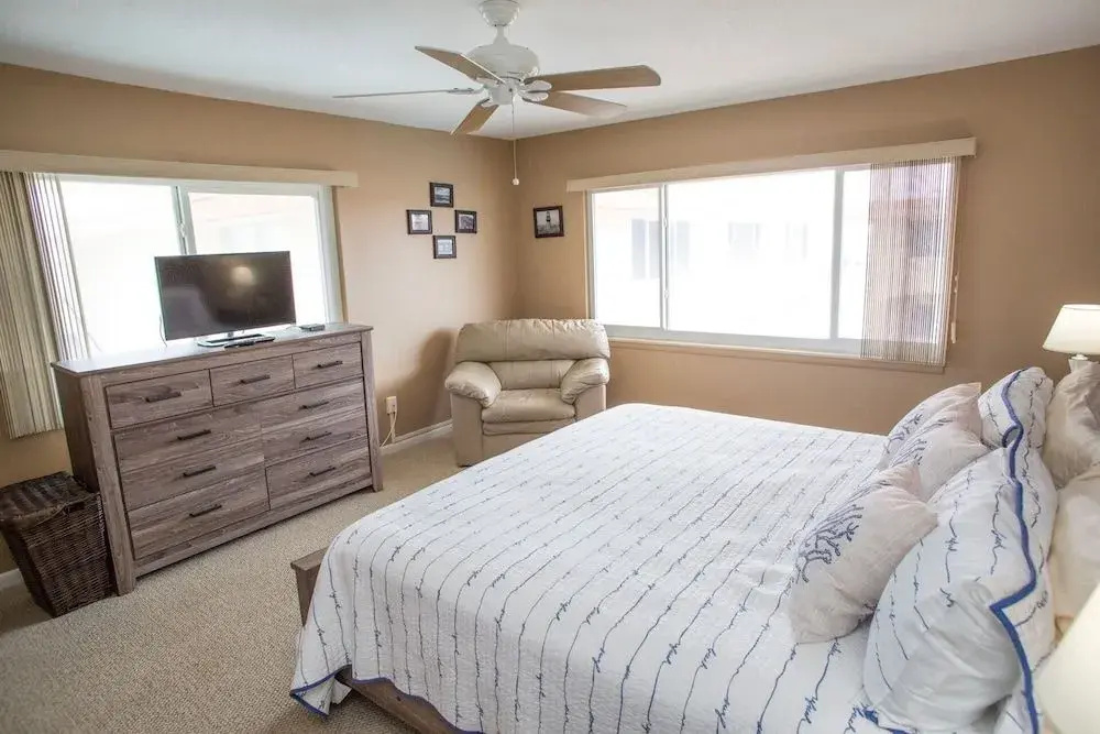 photo 1 of Win-San A-208 - 2 Br Condo