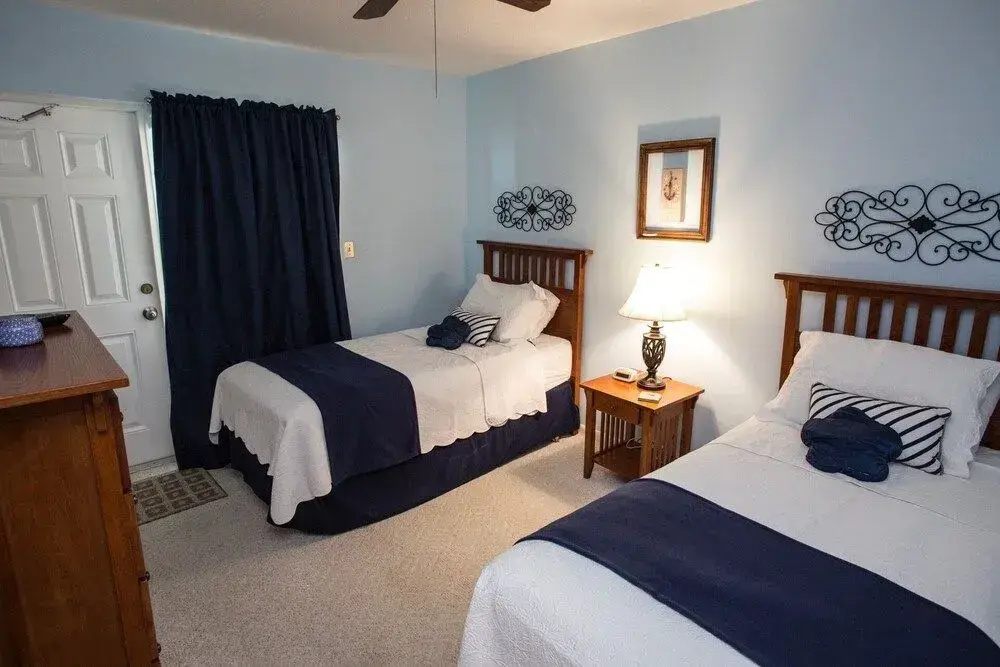photo 1 of Win-San A-213 - 2 Br Condo