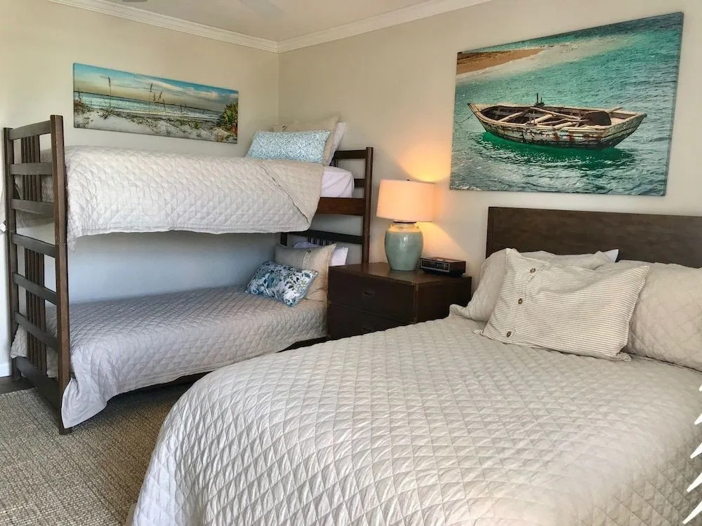 photo 1 of Win-San B-203 - 2 Br Condo