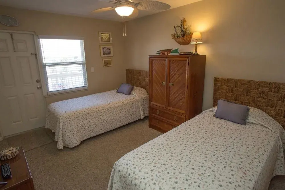 photo 1 of Win-San B-204 - 2 Br Condo