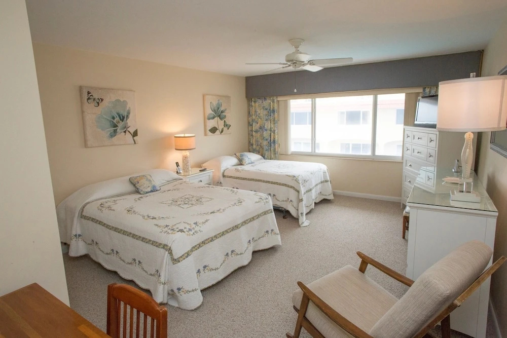 photo 1 of Win-San C-208 - 2 Br Condo