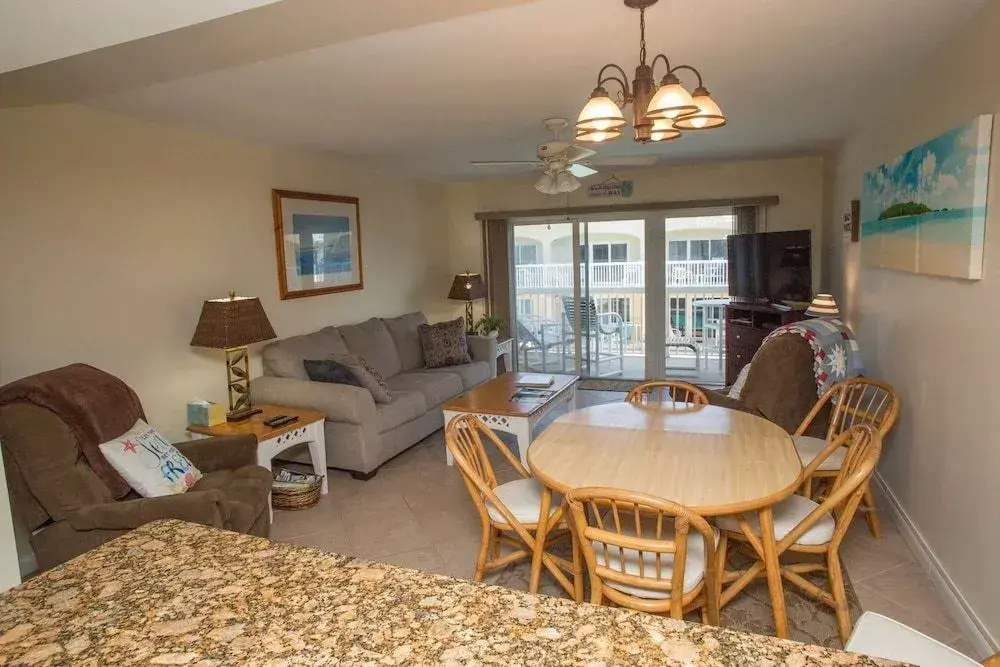 photo 1 of Win-San C-209 - 2 Br Condo