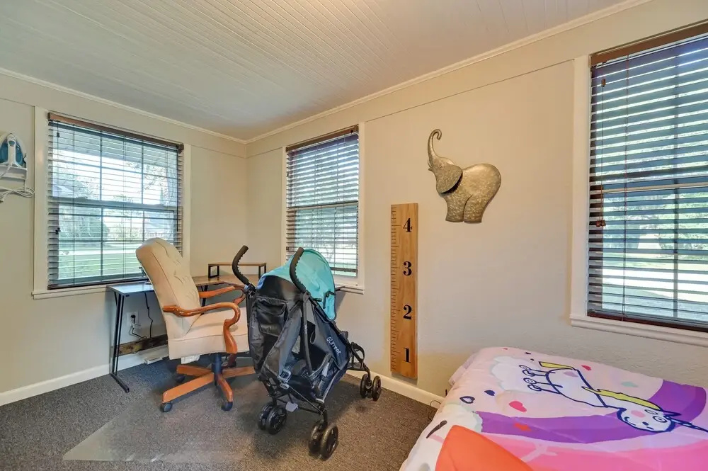 photo 1 of Winter Haven Abode Near Lakes & Attractions