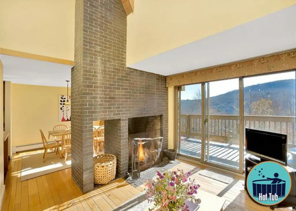 photo 1 of Winterberry Townhouse #1