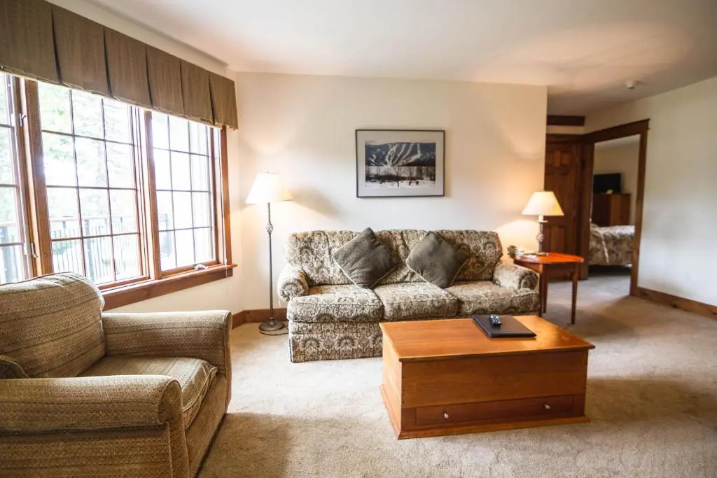 photo 1 of The Winwood Condominiums