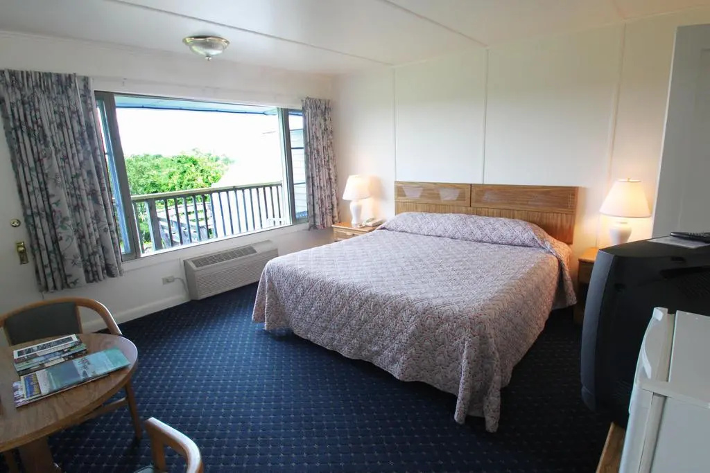 photo 1 of Wonder View Inn - Bar Harbor Collection