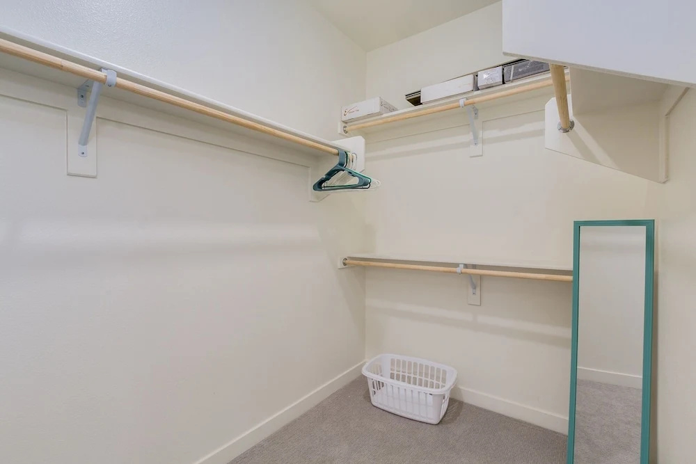 photo 1 of Wonderful 2 bedroom BRAND NEW Condo at The Cays Ocotillo! 30 Night Min! by RedAwning