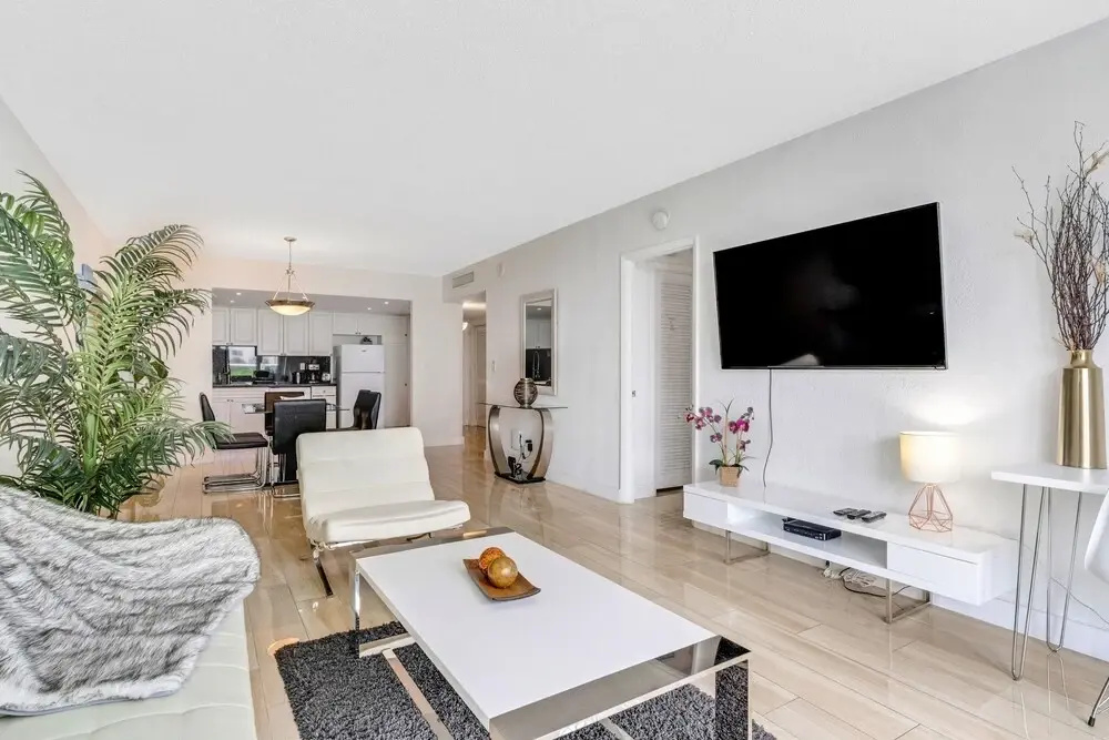 photo 1 of Deluxe 1 BR Ocean Reserve w/ Resort Amenities Str-02071 by Redawning
