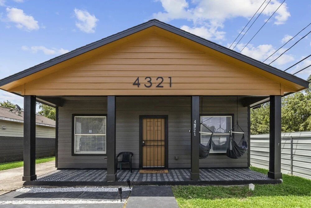 photo 1 of Foundry Place | Houston