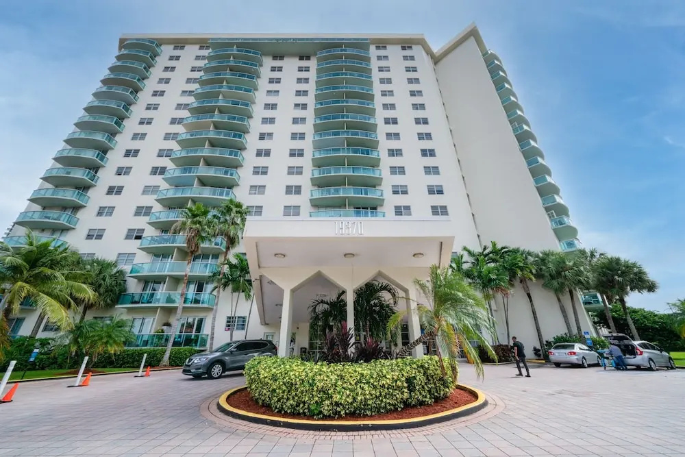 photo 1 of Wonderful 2BR Ocean Reserve-Pool/Tennis- STR2068 by RedAwning