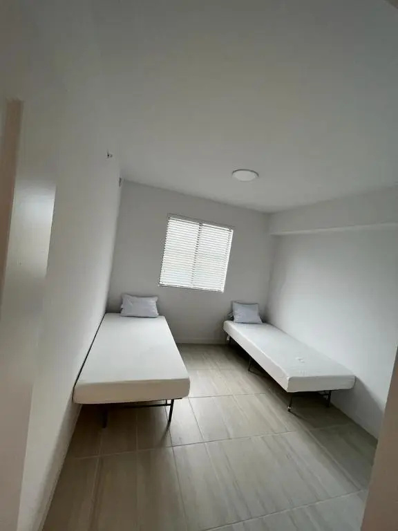 photo 1 of *Wonderful Room* Overlooking the Lake