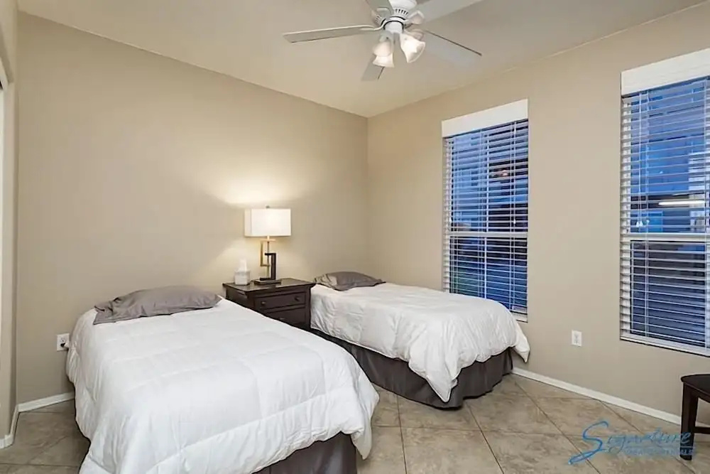 photo 1 of Wonderland By Signature Vacation Rentals