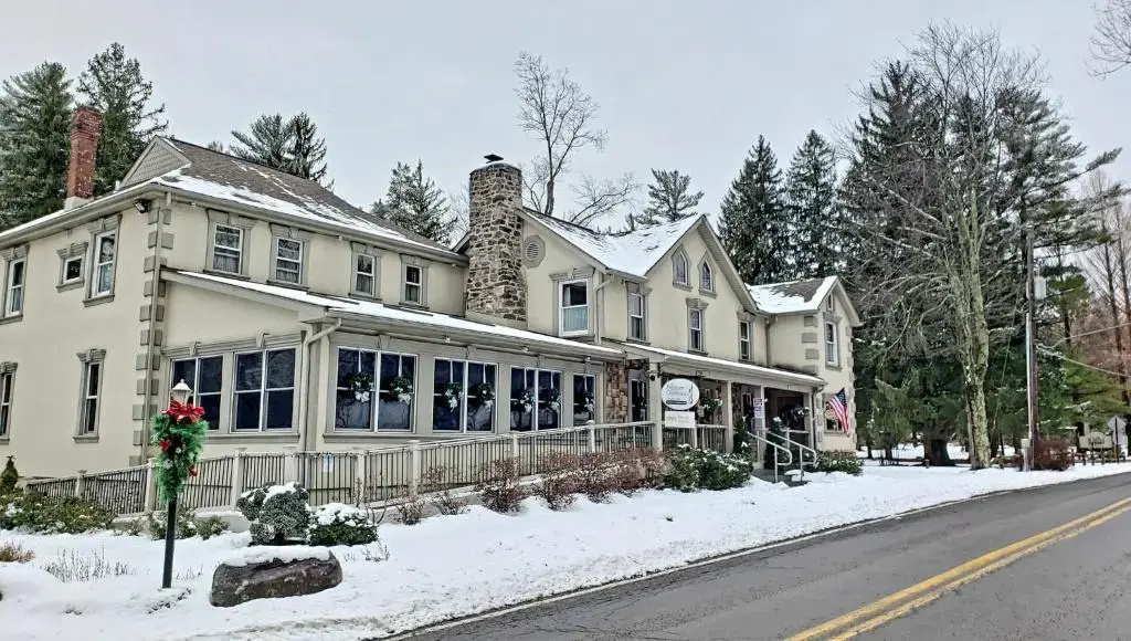 photo 1 of Woodfield Manor, A Sundance Vacations Property