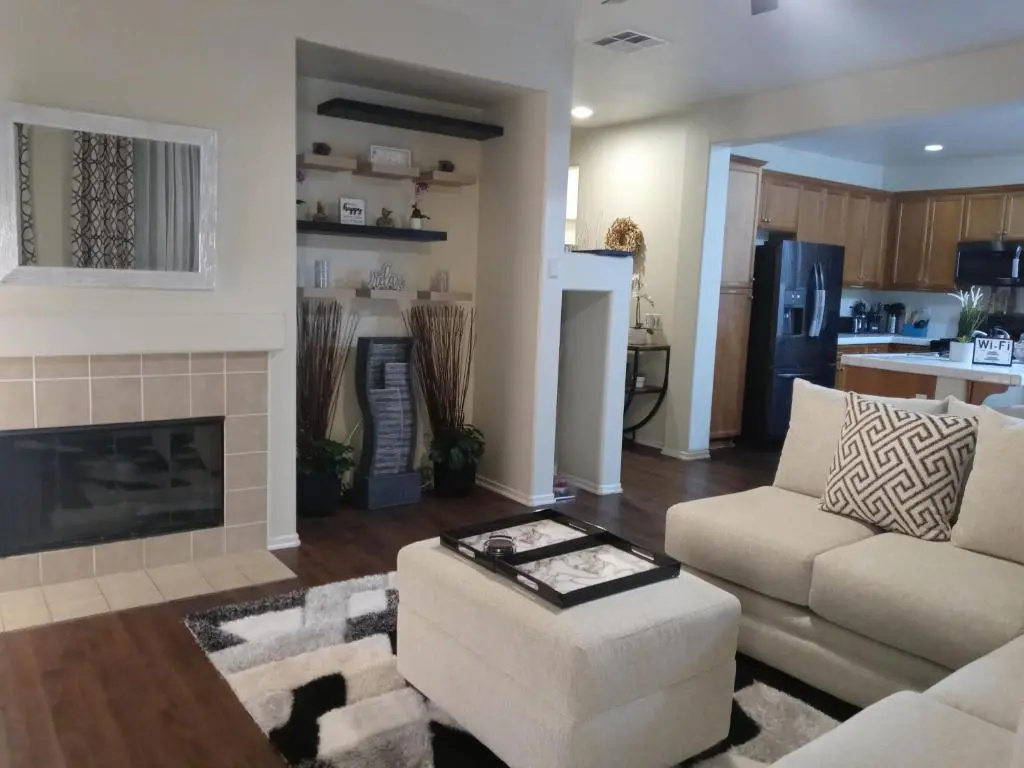 photo 1 of Mirage Residential Rental