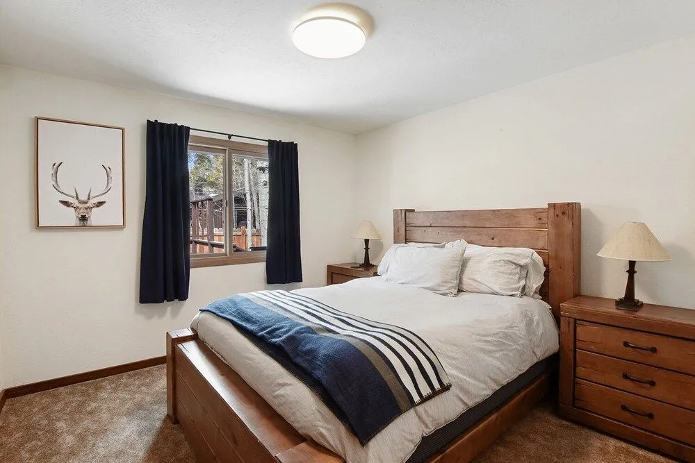 photo 1 of Woodland Getaway