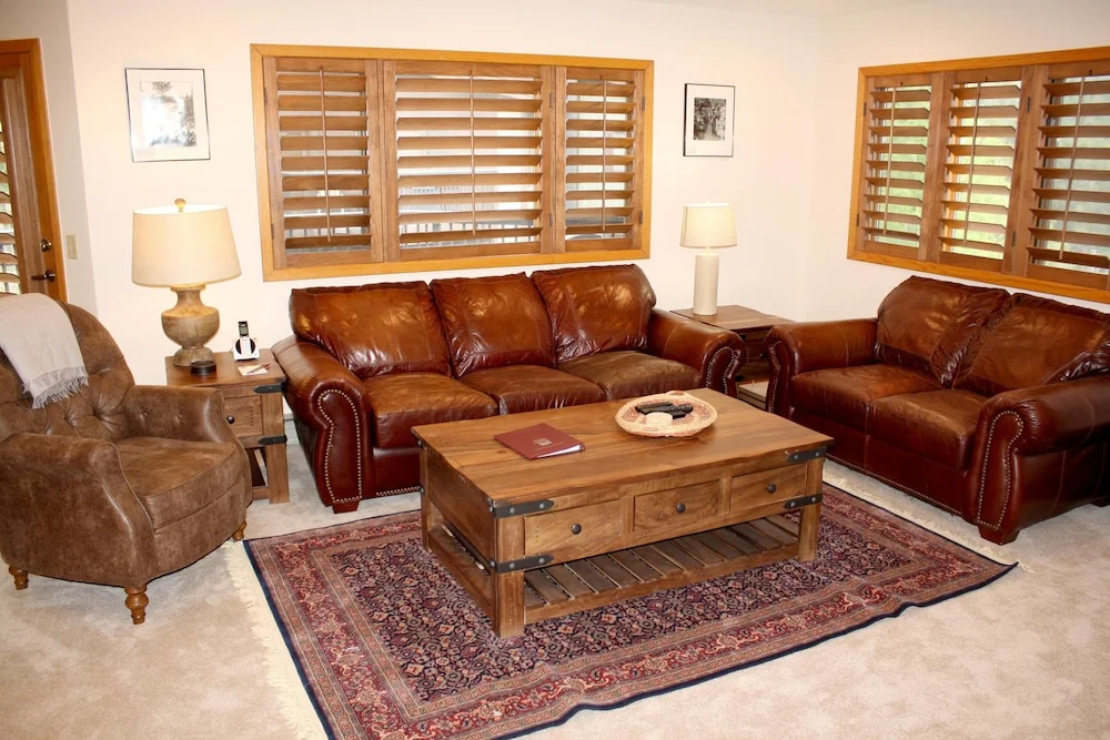 photo 1 of Woods Manor 204A  (Condo with on-site Hot Tub)