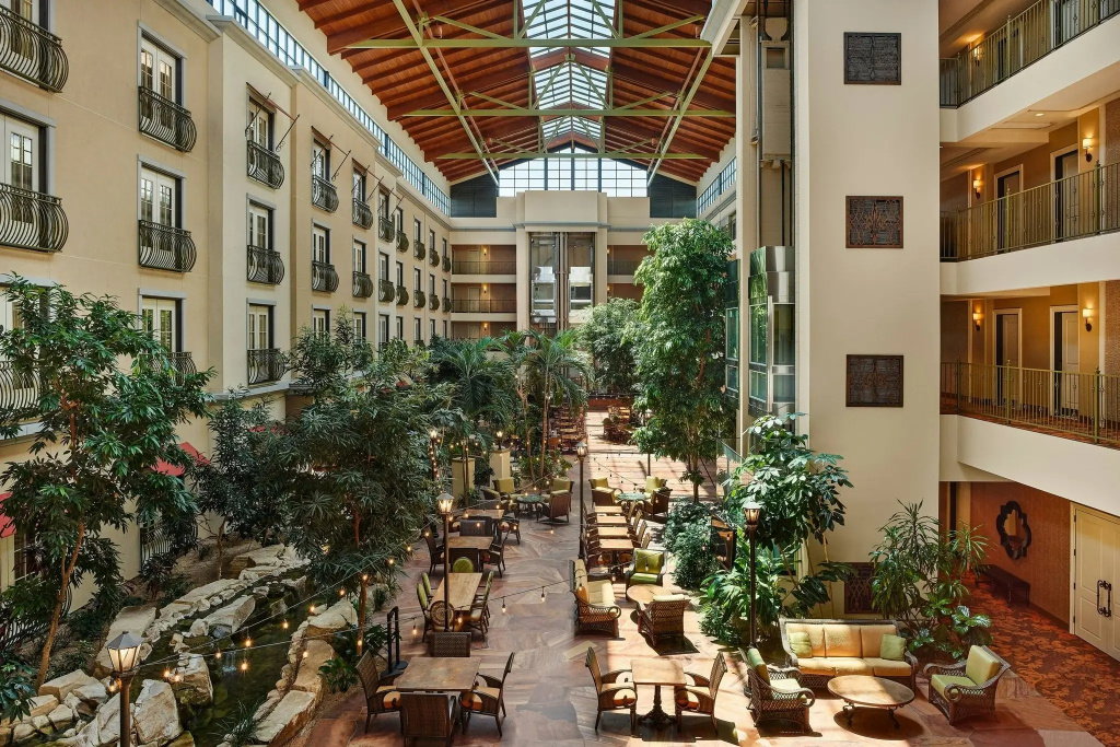 photo 1 of Woolley’s Classic Suites