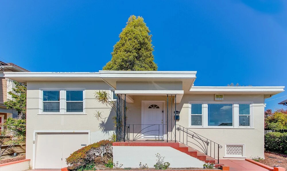 photo 1 of Woolsey Street - 2 Br Home