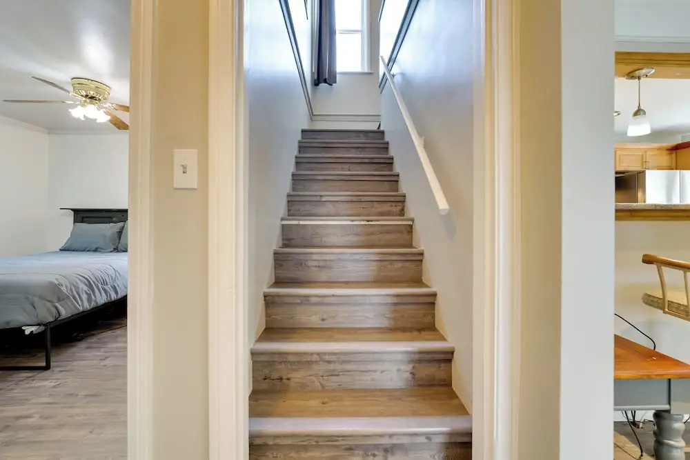 photo 1 of Pet-friendly Dearborn Home < 2 Mi to Downtown!