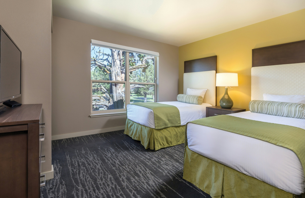 photo 1 of WorldMark Eagle Crest