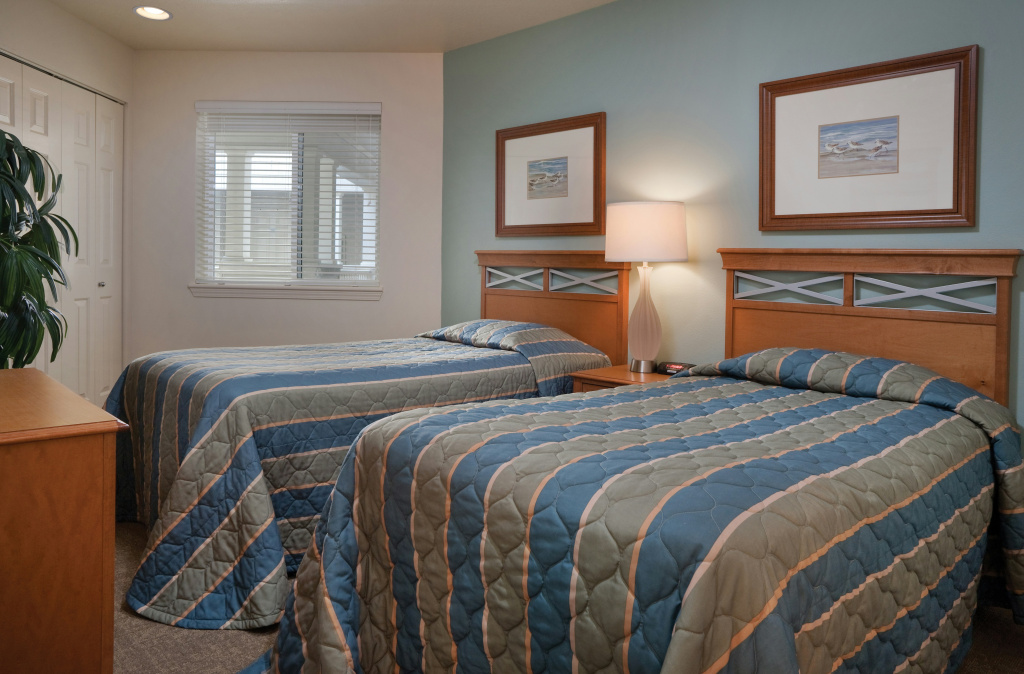 photo 1 of WorldMark Gleneden Beach