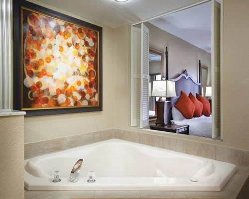 photo 1 of WorldMark Palm-Aire - 3 Nights, Pompano Beach, USA