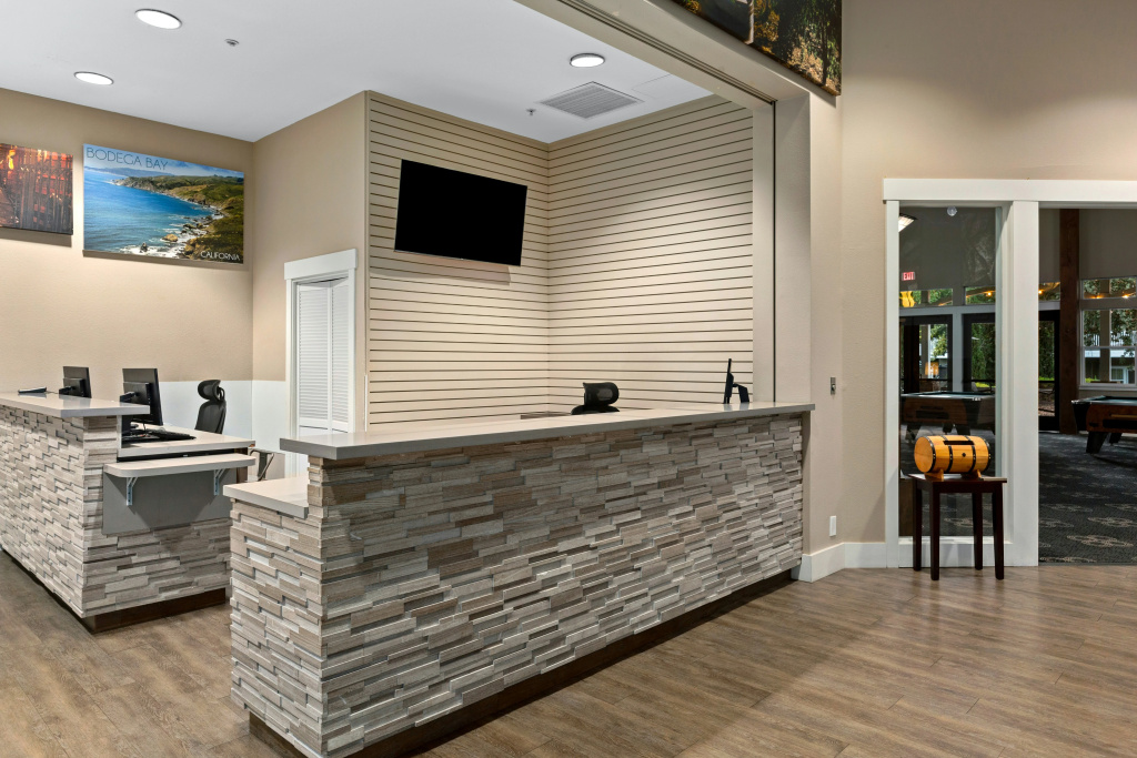 photo 1 of WorldMark Windsor
