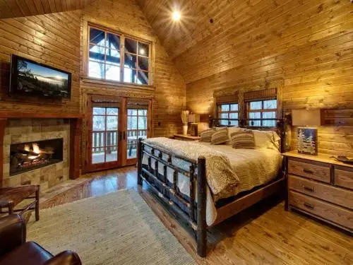 photo 1 of Wren's Den