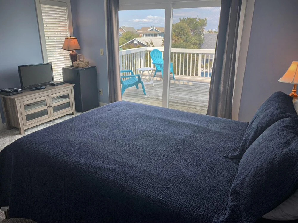 photo 1 of Wrightsville Winds Townhomes Hosted by Sea Scape Properties