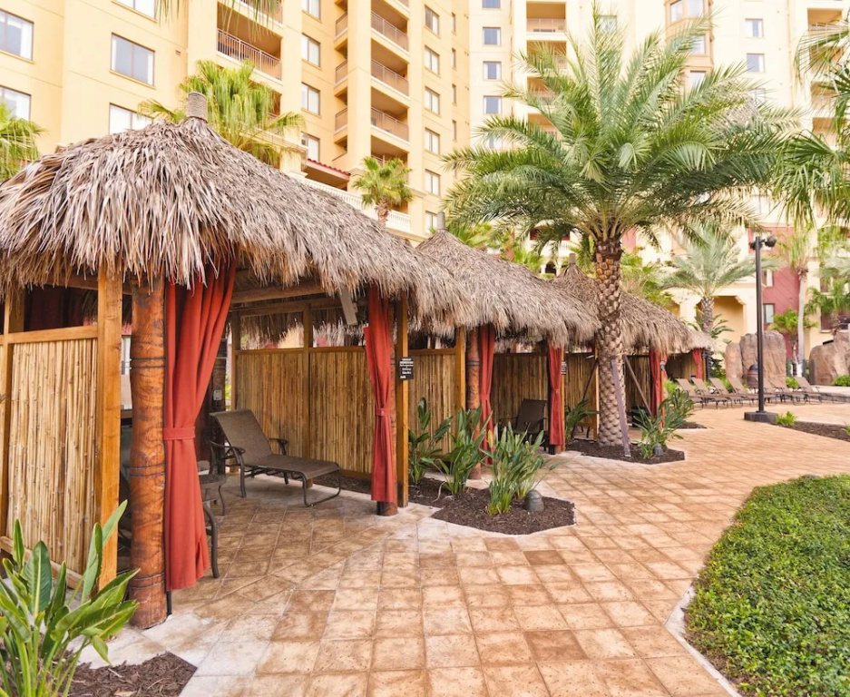 photo 1 of Club Wyndham Bonnet Creek