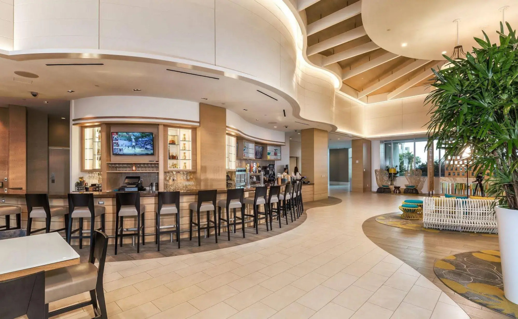 photo 1 of Club Wyndham Clearwater Beach