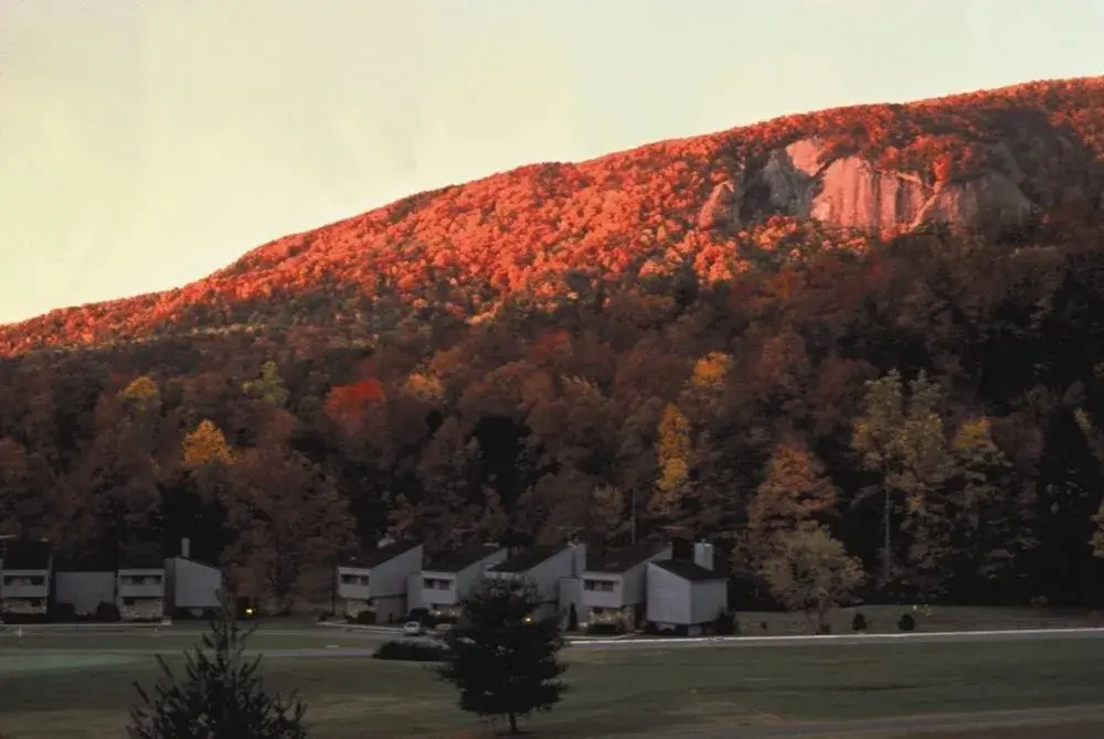 photo 1 of Wyndham Fairfield Mountains