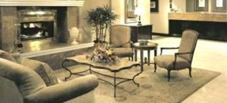 photo 1 of Wyndham Garden Bloomington