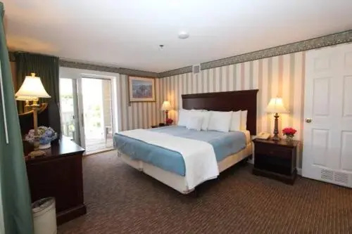 photo 1 of Condos at Wellington Resort