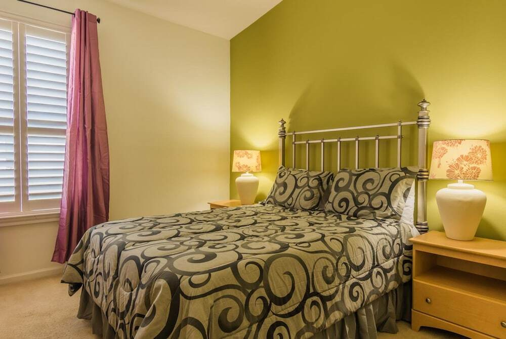 photo 1 of Wyndham Palm Villa 2200