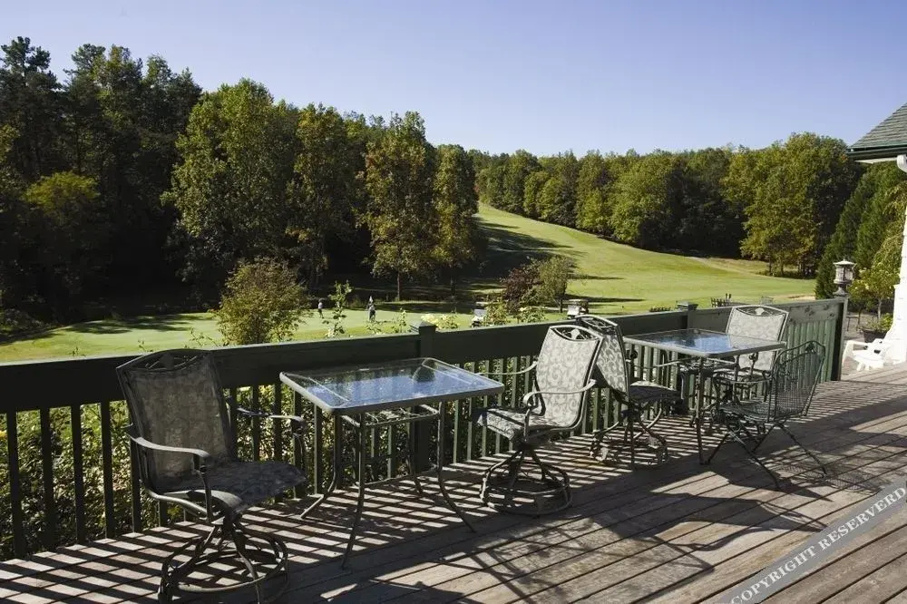photo 1 of Wyndham Resort at Fairfield Mountains