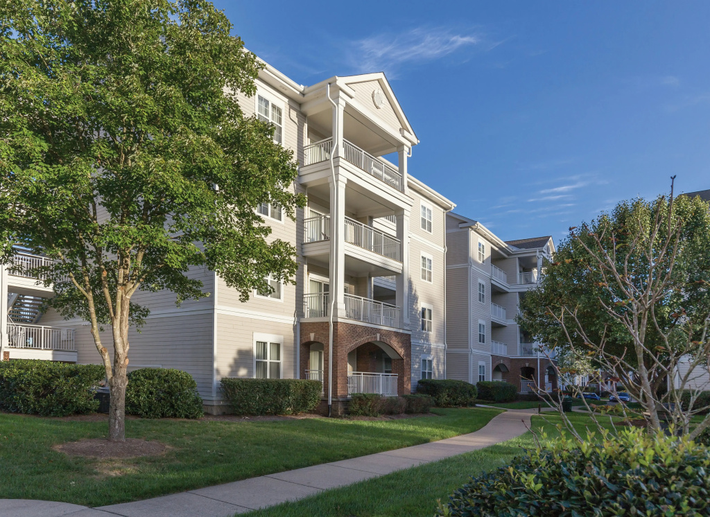 photo 1 of Club Wyndham Nashville