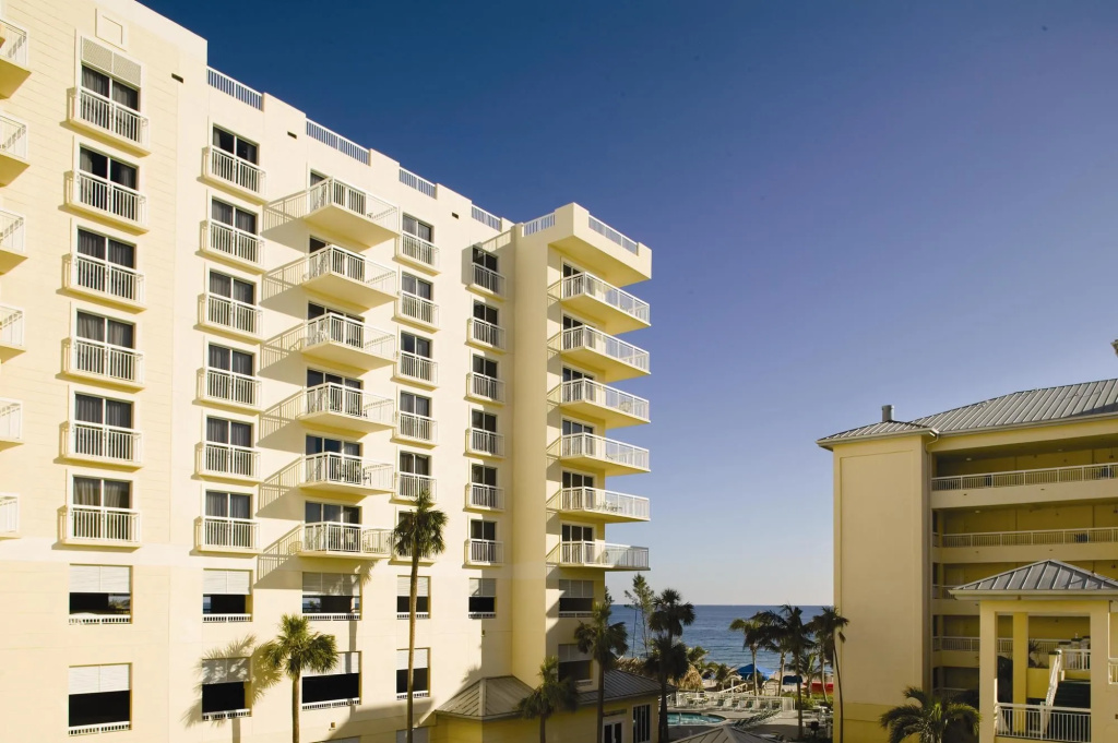 photo 1 of Wyndham Royal Vista