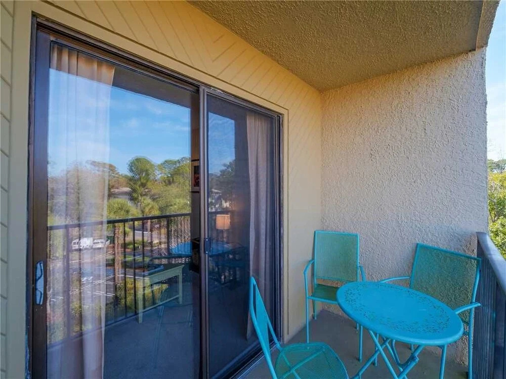 photo 1 of Xanadu Condo 19 A