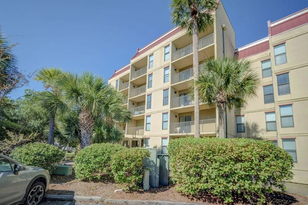 photo 1 of Xanadu Hilton Head Island