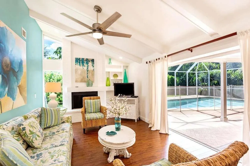 photo 1 of Xanadu Vacation Home