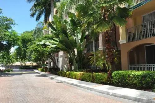 photo 1 of Yacht Club