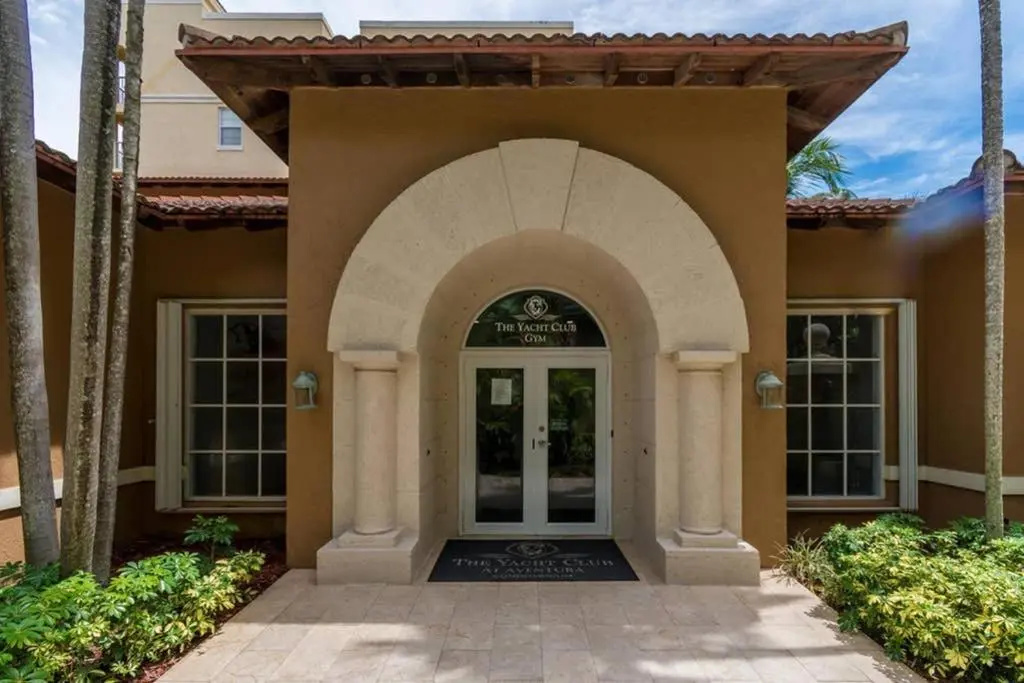 photo 1 of Yacht Club at Aventura 2 Bed 2 bath Luxurius Cozy Brand New 2020