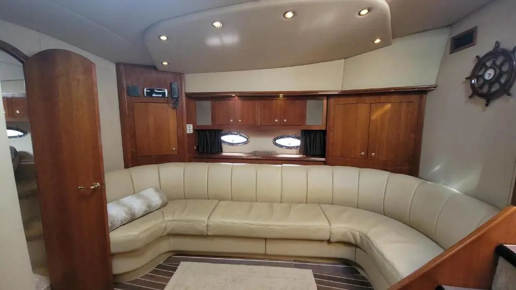 photo 1 of Yachta Yachta Yachta on the wata island and cruise rental