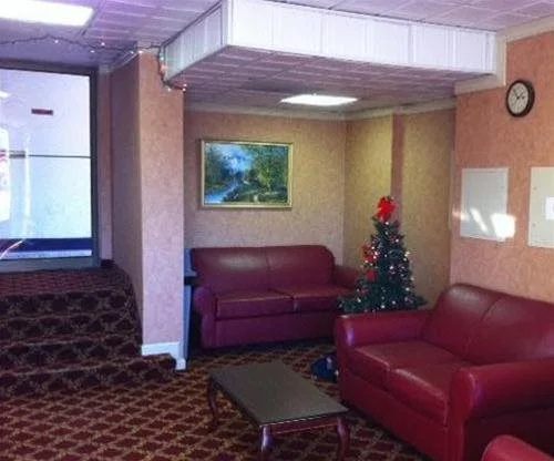 photo 1 of Yankee Clipper Motel