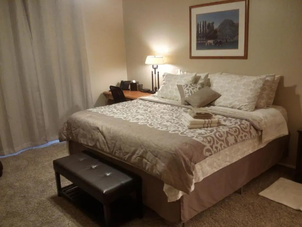 photo 1 of Yavapai House