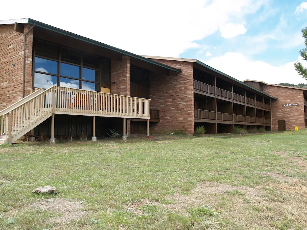 photo 1 of YMCA of The Rockies Estes Park